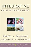 Algopix Similar Product 3 - Integrative Pain Management Weil