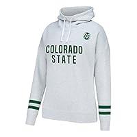 Algopix Similar Product 17 - J America Womens School Spirit Front