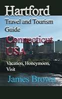 Algopix Similar Product 12 - Hartford Travel and Tourism Guide