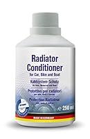 Algopix Similar Product 2 - AUTOPROFI Radiator Conditioner  Made