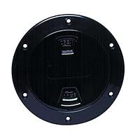 Algopix Similar Product 18 - Beckson 4 Smooth Center ScrewOut Deck