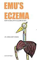 Algopix Similar Product 12 - EMUS ECZEMA How to handle ECZEMA in