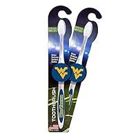 Algopix Similar Product 16 - Worthy Promotional NCAA Tennessee