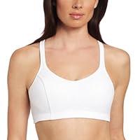 Algopix Similar Product 9 - Champion Womens Shaped TBack Sports