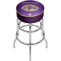 Algopix Similar Product 6 - VAF Portsmouth Spartans Padded Swivel