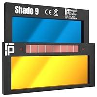 Algopix Similar Product 10 - Ridge Products 2x4 14 Gold Auto