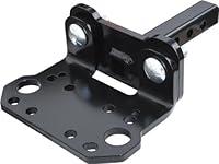 Algopix Similar Product 2 - KFI Products 101115 TigerTail Tow