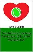 Algopix Similar Product 10 - TennisGuys Coaching Workshop 10 