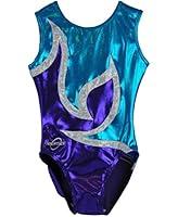 Algopix Similar Product 6 - Obersee  O3GL022CL  Girls Girls