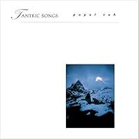 Algopix Similar Product 12 - Tantric Songs
