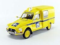 Algopix Similar Product 5 - Solido 1800406 Miniature Collection Car