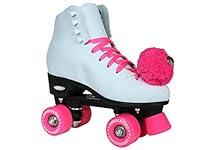 Algopix Similar Product 14 - Epic Skates Cheerleader IndoorOutdoor