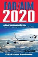 Algopix Similar Product 19 - FARAIM 2020 UptoDate FAA