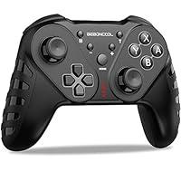 Algopix Similar Product 5 - BEBONCOOL Wireless Controller for