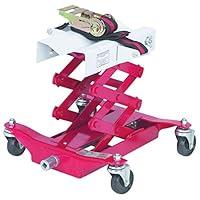Algopix Similar Product 15 - 450 Lbs Capacity Low Lift Transmission