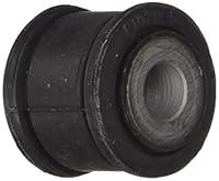 Algopix Similar Product 15 - Genuine Honda 53685S0XA01 Mounting