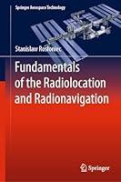 Algopix Similar Product 5 - Fundamentals of the Radiolocation and