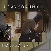 Algopix Similar Product 11 - Holywater