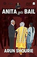Algopix Similar Product 14 - Anita Gets Bail What Are Our Courts