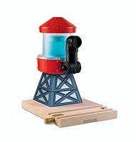 Algopix Similar Product 14 - Thomas  Friends Wooden Railway Water