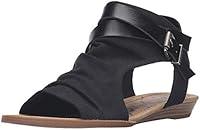Algopix Similar Product 15 - Blowfish Malibu Womens Balla Core