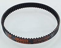 Algopix Similar Product 13 - Vacuum Fix Replacement Belt for Dyson