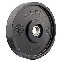 Algopix Similar Product 14 - Idler Wheel With Bearing