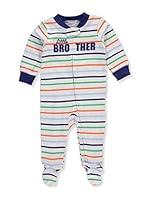 Algopix Similar Product 1 - Carters Baby Boys Baby Boys Striped