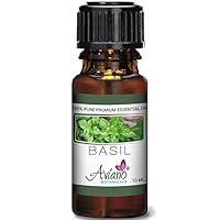 Algopix Similar Product 14 - Kashmir Lavender Essential Oil  100