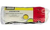 Algopix Similar Product 12 - General Paint  Manufacturing MPP934
