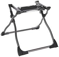 Algopix Similar Product 3 - Peg Perego Bassinet Stand, Charcoal