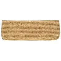 Algopix Similar Product 13 - Prym Bag Bottom Straw Natural 95 x