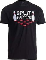 Algopix Similar Product 10 - Ann Arbor Tshirt Co Adult Split