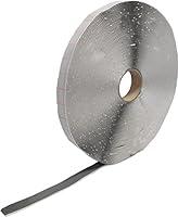 Algopix Similar Product 9 - 15 mm x 25m Butyl Sealing Tape Double