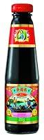 Algopix Similar Product 10 - Lee Kum Kee Premium Oyster Sauce