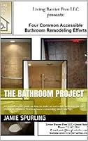 Algopix Similar Product 5 - The Bathroom Project A comprehensive