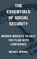 Algopix Similar Product 17 - The Essentials of Social Security