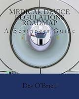 Algopix Similar Product 13 - Medical Device Regulations Roadmap A