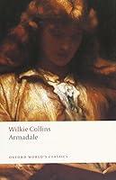 Algopix Similar Product 15 - Armadale (Oxford World's Classics)