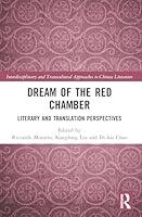 Algopix Similar Product 10 - Dream of the Red Chamber