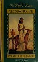 Algopix Similar Product 12 - Cleopatra VII Daughter of the Nile