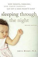 Algopix Similar Product 6 - Sleeping Through the Night Revised