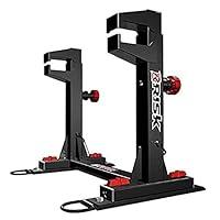 Algopix Similar Product 5 - Risk Racing 77849 Black LockNLoad