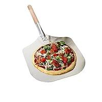 Algopix Similar Product 2 - Kitchen Supply 14Inch x 16Inch
