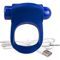 Algopix Similar Product 5 - Screaming O Charged You Turn Plus