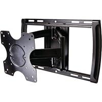 Algopix Similar Product 15 - OmniMount OS120FM Full Motion TV Mount