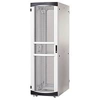 Algopix Similar Product 11 - RS SVR ENCL 48U 800MM 1000MM