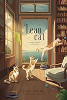 Algopix Similar Product 4 - The Lean Cat A complete guide to a