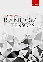 Algopix Similar Product 10 - Random Tensors