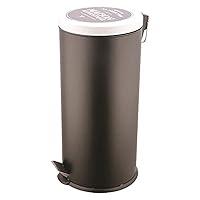 Algopix Similar Product 14 - Je Cherche Une Idee Im Looking for an